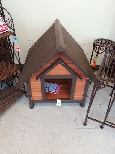 Craft Store «Hobby Lobby», reviews and photos, 2714 W Thomas St, Hammond, LA 70401, USA