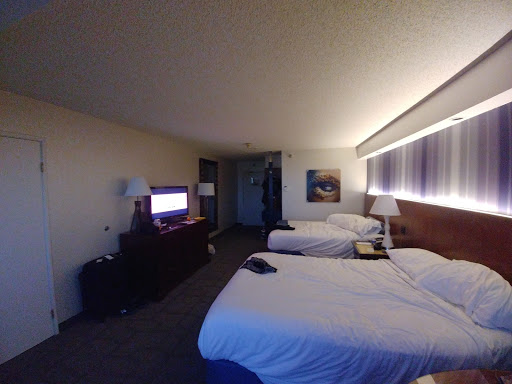 Resort «Luxor Hotel & Casino», reviews and photos, 3900 S Las Vegas Blvd, Las Vegas, NV 89119, USA