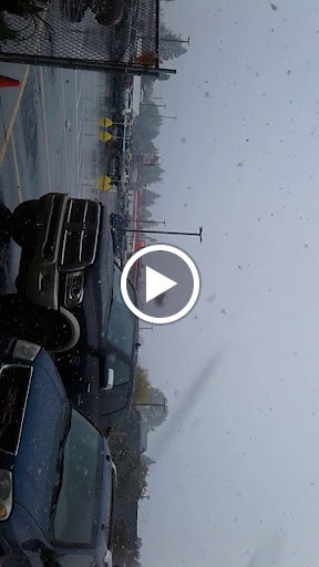 Hardware Store «Hayden Ace Hardware», reviews and photos, 196 W Hayden Ave, Hayden, ID 83835, USA