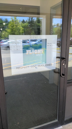 Coffee Store «Flight Coffee Co. Roasting Lab», reviews and photos, 30 Harvey Rd, Bedford, NH 03110, USA