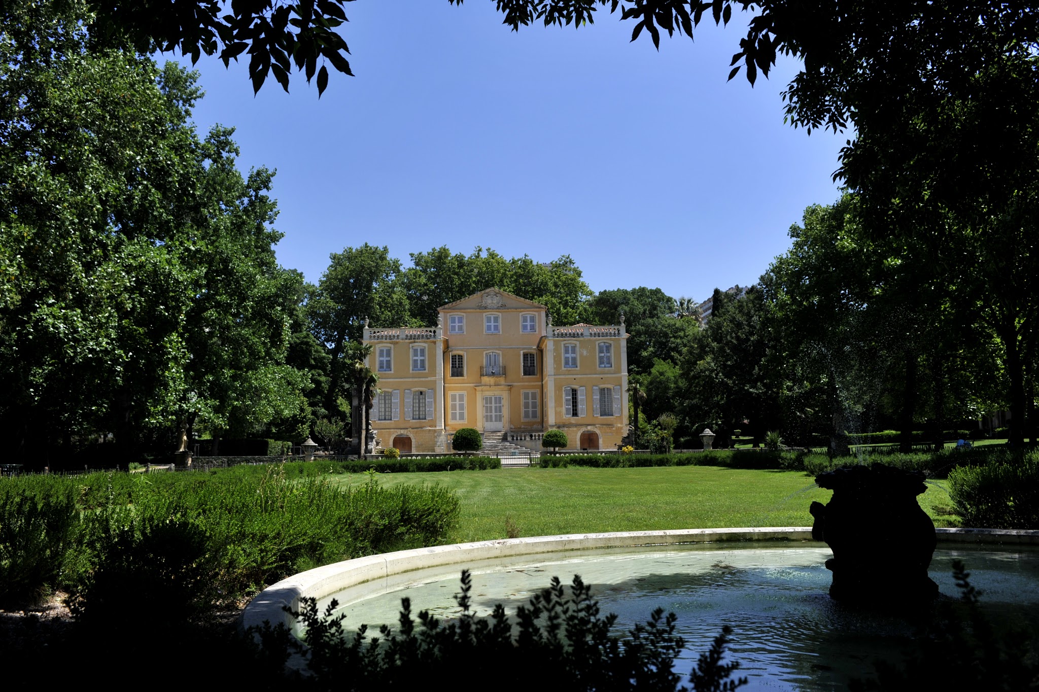 Photo n° 8 de l'avis de Dominique.i fait le 06/02/2018 à 16:03