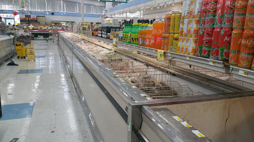 Asian Grocery Store «Me-Kong Supermarket», reviews and photos, 777 E Capitol Ave, Milpitas, CA 95035, USA