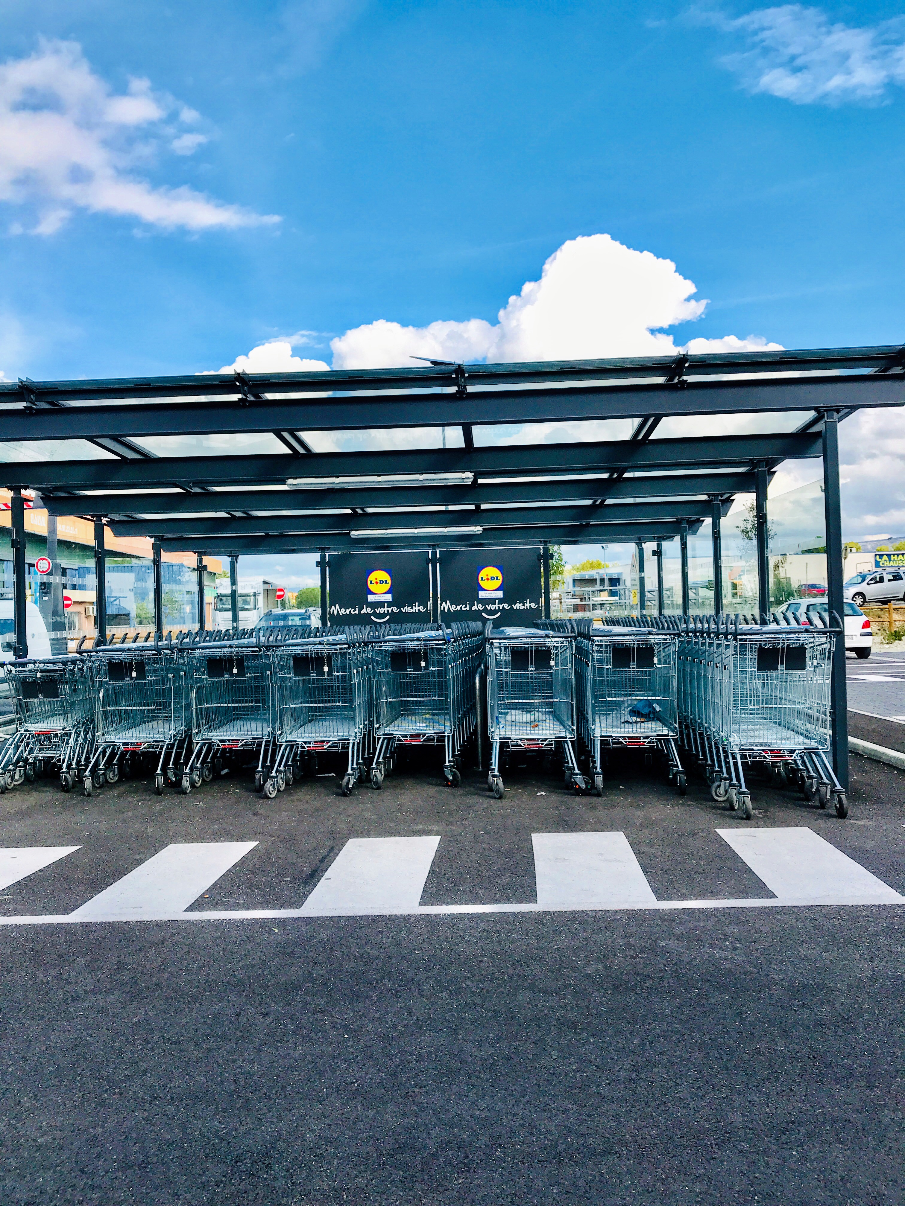 Photo n° 3 de l'avis de Lawrence.. fait le 27/09/2019 à 15:24