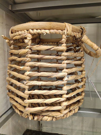 Department Store «Marshalls», reviews and photos, 8249 W Golf Rd, Niles, IL 60714, USA