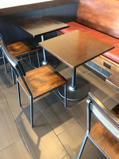 Coffee Shop «Starbucks», reviews and photos, 1724 W Grand Ave, Gadsden, AL 35904, USA