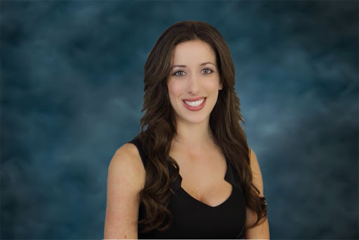 Law Firm «Kalfayan Merjanian, LLP», reviews and photos