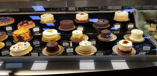 Supermarket «Kings Food Markets», reviews and photos, 70 Union Ave, Cresskill, NJ 07626, USA