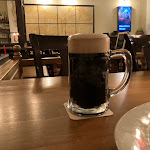 Photo n°4 de l'avis de mumu.u fait le 27/02/2024 à 20:37 sur le  Wilhelm Hoeck 1892 à Berlin