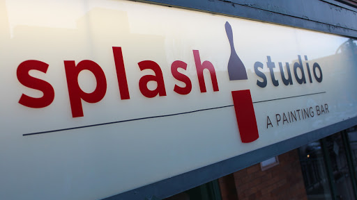 Splash Studio