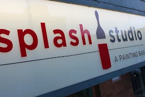 Splash Studio image