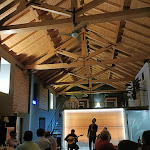 Photo n°4 de l'avis de Cristina.a fait le 23/08/2022 à 16:58 sur le  Restaurante Salineiro à Alcochete