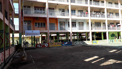 Sekolah Kebangsaan Haji Kelali Semera