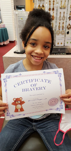 Explore creative morse code tattoo ideas, creative tattoo ideas in Philadelphia, available at Earrings World