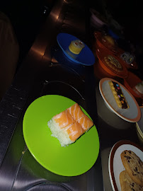 Les plus récentes photos du Restaurant japonais Tokyo à Belfort - n°3