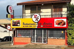 RR Restaurante image