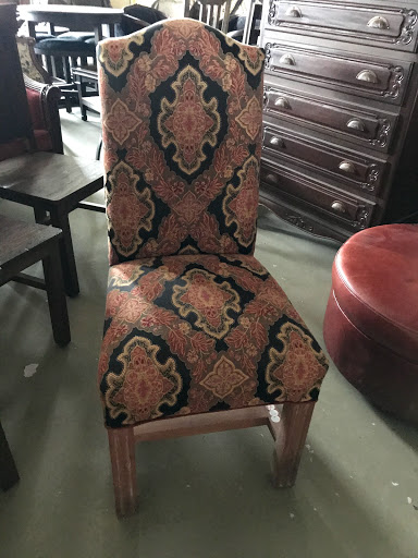 Furniture Store «Infinity fine Furniture», reviews and photos, 1941 Spring Cypress Rd, Spring, TX 77388, USA