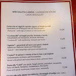 Photo n°4 de l'avis de gloria.e fait le 23/01/2018 à 14:17 sur le  AdlerKeller à Corvara