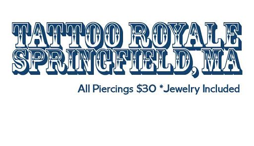 Explore tattoo ideas basketball, creative tattoo ideas in Springfield, available at Tattoo Royale