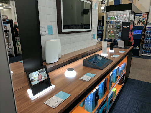 Electronics Store «Best Buy», reviews and photos, 1055 Metropolitan Ave, Charlotte, NC 28204, USA