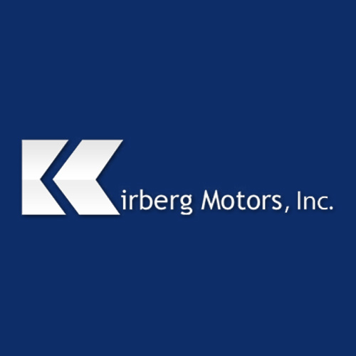 Auto Repair Shop «Kirberg Motors, Inc.», reviews and photos, 1020 Old County Rd, Belmont, CA 94002, USA