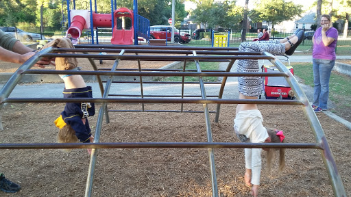 Park «Telge Park», reviews and photos, 12400 Pleasant Grove Rd, Cypress, TX 77429, USA