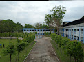 Islampur College