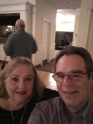 Country Club «Palos Country Club», reviews and photos, 13100 SW Hwy, Orland Park, IL 60462, USA