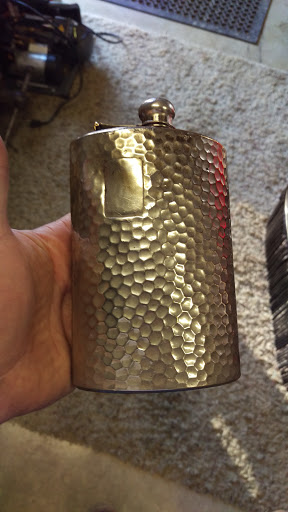 Jeweler «David Anthony Jewelry», reviews and photos, 1876 E Lincoln Hwy, New Lenox, IL 60451, USA