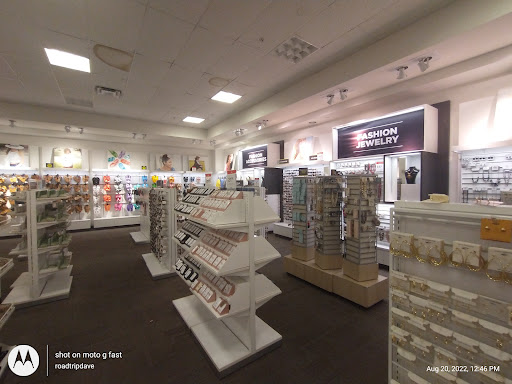 Department Store «JCPenney», reviews and photos, 2180 S Gilbert Rd, Chandler, AZ 85286, USA