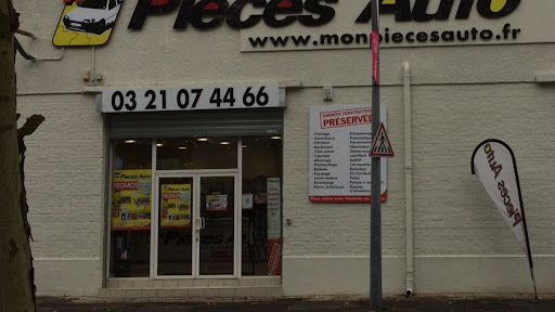 Photo 7 - Négoce Auto