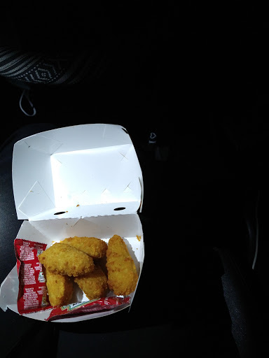 Carls Jr. image