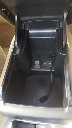 Used Car Dealer «Dependable Auto Outlet Inc», reviews and photos, 351 Lincoln Hwy, Fairless Hills, PA 19030, USA