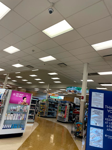 Pharmacy «Rite Aid», reviews and photos, 599 York Rd, Warminster, PA 18974, USA