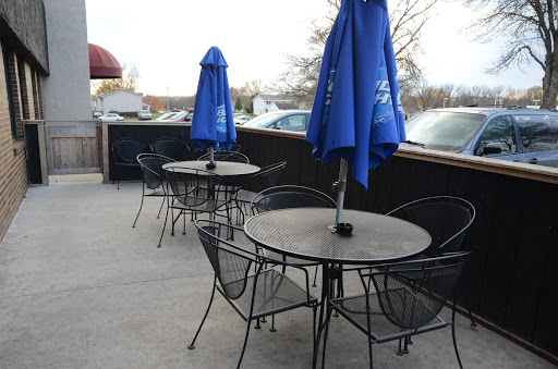 Bar «The Flying Moose», reviews and photos, 8980 Hickman Rd Suite 101, Clive, IA 50325, USA