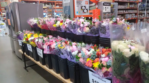 The Home Depot image