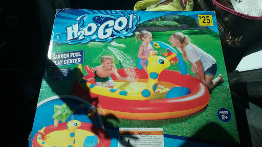 Discount Store «Dollar General», reviews and photos, 6376 Nashville Hwy, Baxter, TN 38544, USA