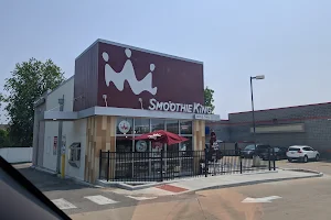 Smoothie King image