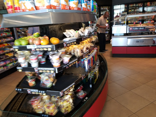 Gas Station «QuikTrip», reviews and photos, 1484 S Belt Line Rd, Coppell, TX 75019, USA