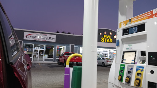 Hardware Store «Walls Ace Hardware», reviews and photos, 2932 Canton Rd #280, Marietta, GA 30066, USA