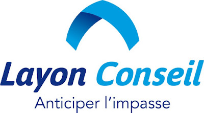 Layon Conseil Assistance à Terranjou