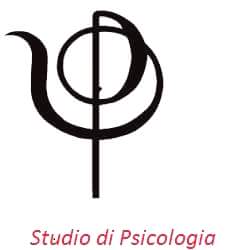 Studio di Psicologia e Psicoterapia Peraldo - Meringolo