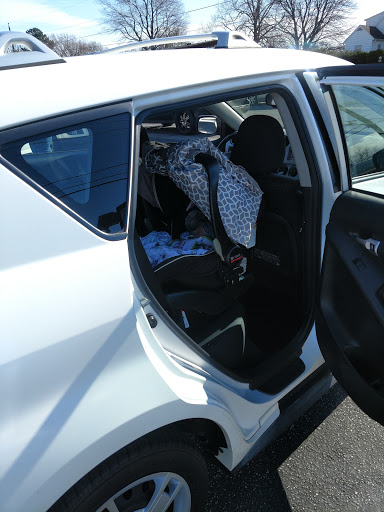 Used Car Dealer «Caddy Shack Cars», reviews and photos, 3125 Solomons Island Rd, Edgewater, MD 21037, USA