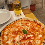 Photo n°3 de l'avis de Vlad.l fait le 14/05/2024 à 13:25 sur le  Bella 'Mbriana à Polignano a Mare