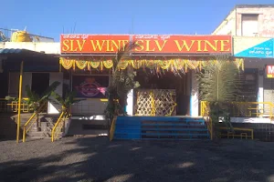 S L V Wines M R P image