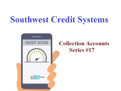 740Plus Credit Score Repair - Licensed Credit Repair Company California