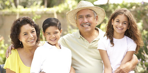 108 South William Barnett Avenue, Cleveland, TX 77327, USA