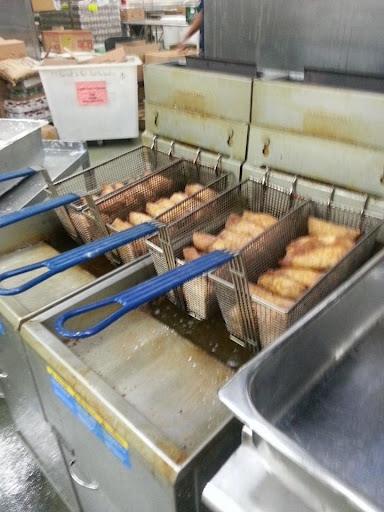 Non-Profit Organization «Society of St. Vincent de Paul - Main Campus», reviews and photos