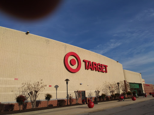 Department Store «Target», reviews and photos, 6111 Dobbin Rd, Columbia, MD 21045, USA