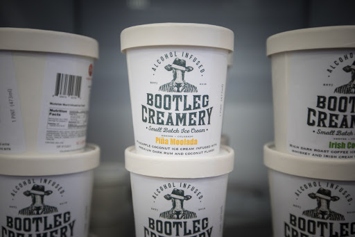 Liquor Store «Boss Liquors», reviews and photos, 5781 E 128th Ave, Thornton, CO 80602, USA