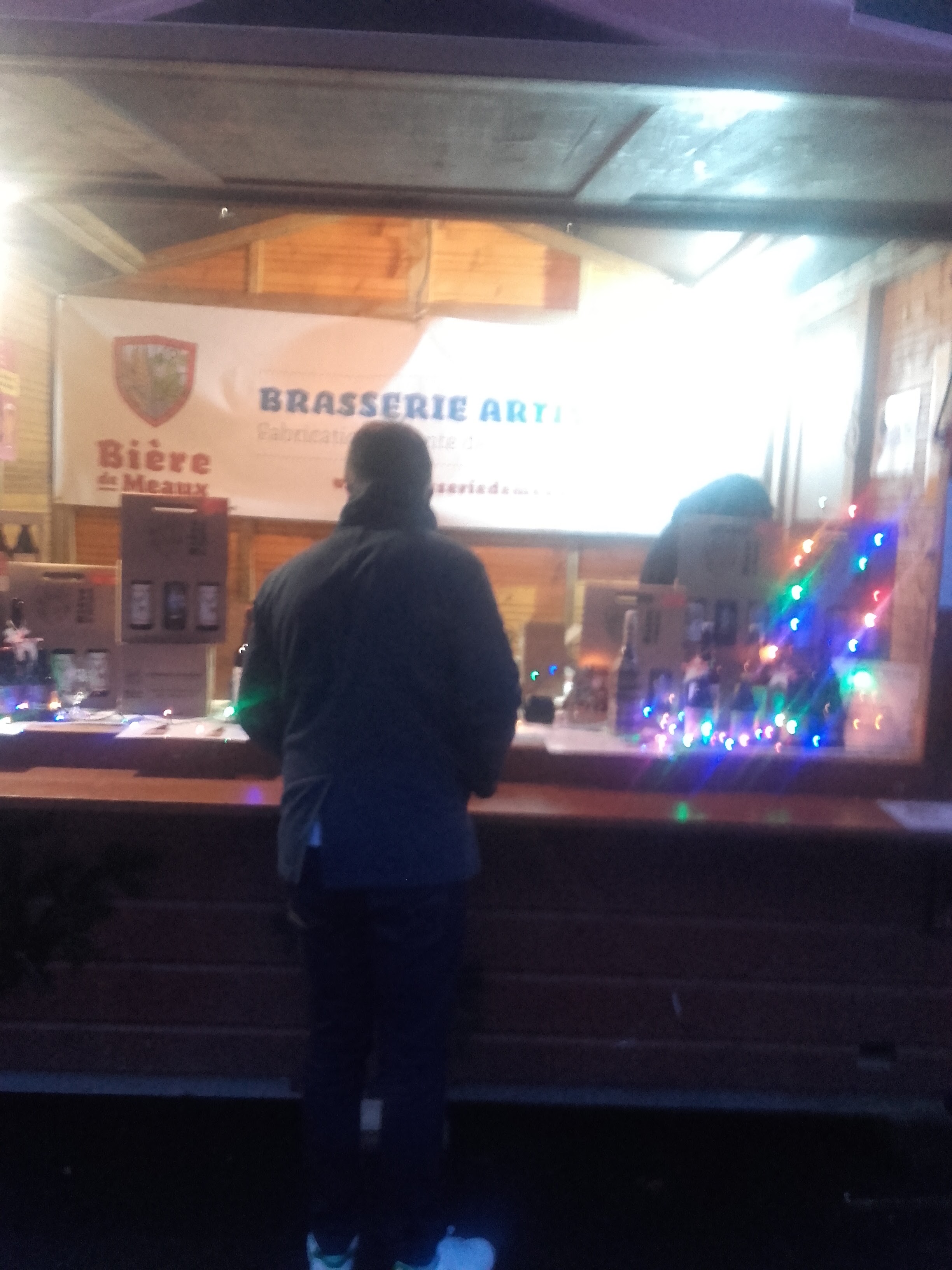 Photo n° 6 de l'avis de Patrick.o fait le 23/12/2019 à 19:36